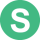 SeedHub | 影视&动漫分享