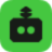 Quillbot：写作、设计和创作