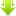 ins/Facebook视频下载 Free Online Video Downloader - SaveFrom.net