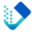 视频去水印 Best AI Video Watermark Remover Online – Free &amp; 4K Quality