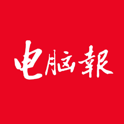 电脑报online