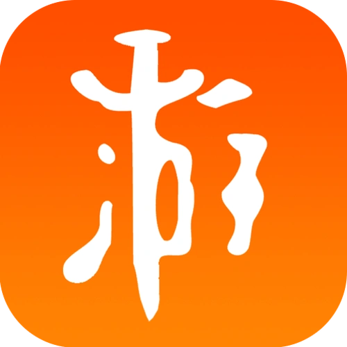 游侠网_单机游戏_单机游戏下载_单机游戏