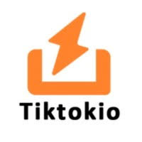 抖音/TikTok去水印下载 TikTok Downloader - Download TikTok Video Without Watermark