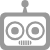 爱看机器人-ikanbot.com